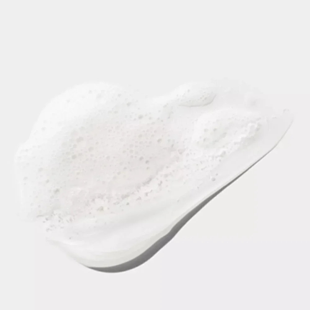Clinique All About Clean Liquid Facial Soap Mild 6.7oz